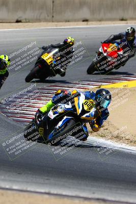 media/Jun-24-2022-TrackDaz (Fri) [[aa6850b51f]]/Group B/1145am (Turn 5)/